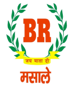 WhatsApp-Image-2025-01-21-at-1.18.26-PM-1 (1)